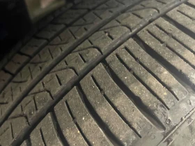 BMW X5 * xDrive40i * CARFAX *  | Mobile.bg � ����� ������ 11
