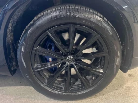 BMW X5 * xDrive40i * CARFAX *  | Mobile.bg � ����� ������ 7
