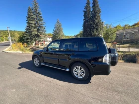 Mitsubishi Pajero 3.2 DI-D - 28490 € - 37920208 5