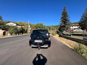 Mitsubishi Pajero 3.2 DI-D - 28490 € - 37920208 4