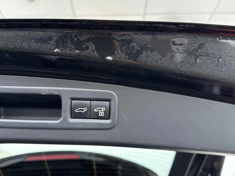 Lexus RX * 350h * CARFAX * ЦЕНА ДО БГ, снимка 12 - Автомобили и джипове - 52830058