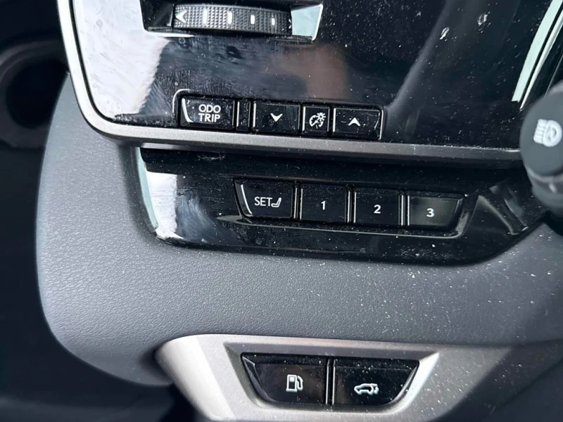 Lexus RX * 350h * CARFAX * ЦЕНА ДО БГ, снимка 9 - Автомобили и джипове - 52830058