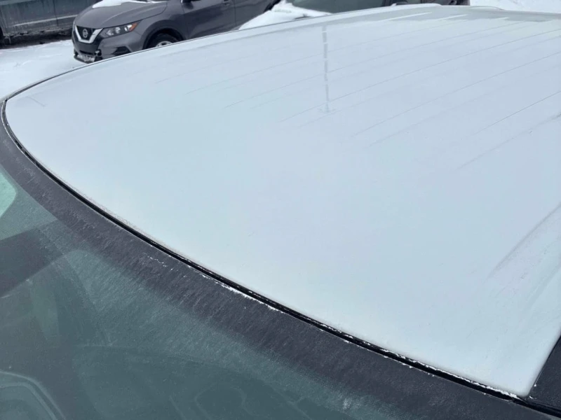 Dodge RAM 1500 * Big Horn * CARFAX * БЕЗ ПЪРВОНАЧАЛНА ВНОСКА, снимка 13 - Автомобили и джипове - 53436661