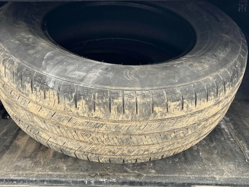 Dodge RAM 1500 * Big Horn * CARFAX * БЕЗ ПЪРВОНАЧАЛНА ВНОСКА, снимка 17 - Автомобили и джипове - 53436661