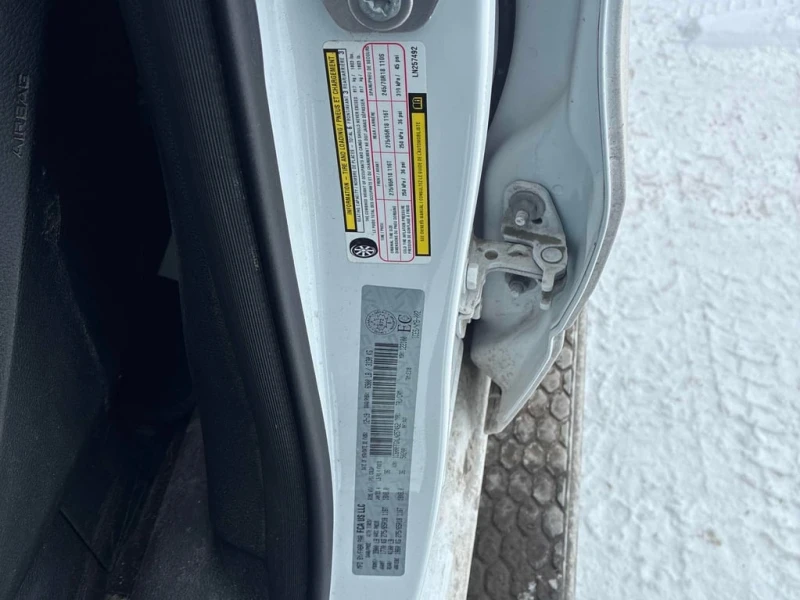 Dodge RAM 1500 * Big Horn * CARFAX * БЕЗ ПЪРВОНАЧАЛНА ВНОСКА, снимка 10 - Автомобили и джипове - 53436661