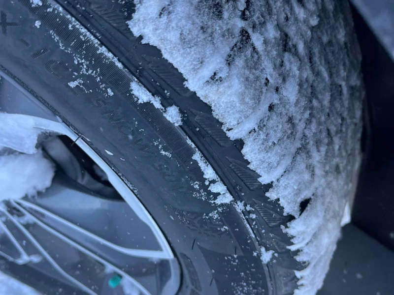 Honda Cr-v * EX L * CARFAX * ПОДГРЕВ* ШИБИДАХ* , снимка 12 - Автомобили и джипове - 53439337