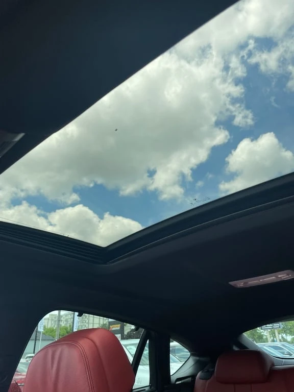 BMW X6 * xDrive35i * CARFAX *    | Mobile.bg   10