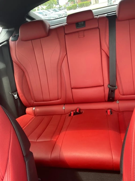 BMW X6 * xDrive35i * CARFAX *    | Mobile.bg   12