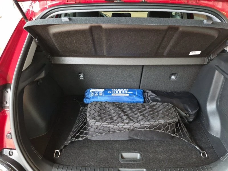 Hyundai Kona 64KWh/TREND/ГАРАНЦИЯ/SOH100%/BLUELINK/2022г., снимка 8 - Автомобили и джипове - 55008368