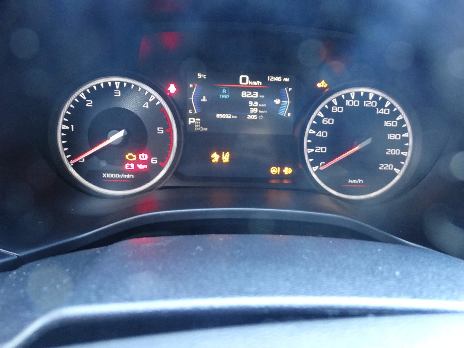 Isuzu D-max 1, 9 TDI | Mobile.bg — изображение 14