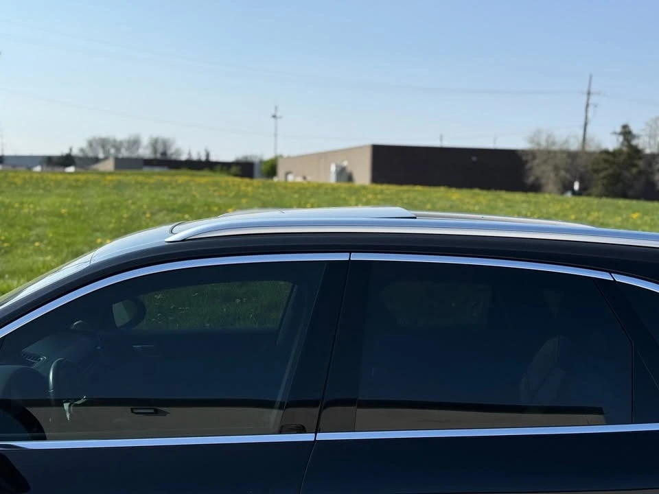 Porsche Cayenne * * CARFAX * * АВТОКРЕДИТ * *  - изображение 8