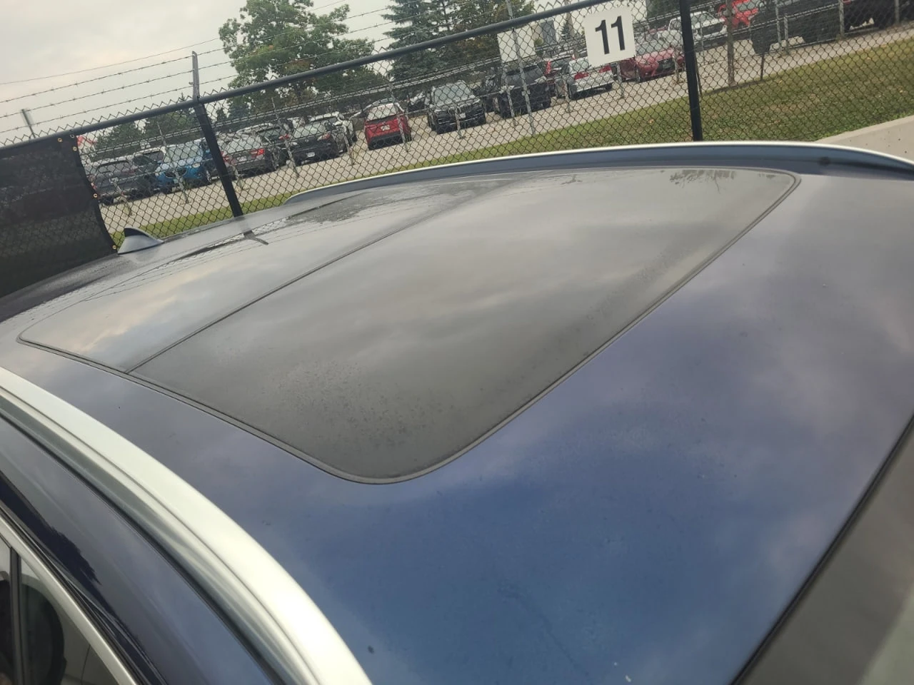 BMW X3 *  *    *   *  | Mobile.bg   13