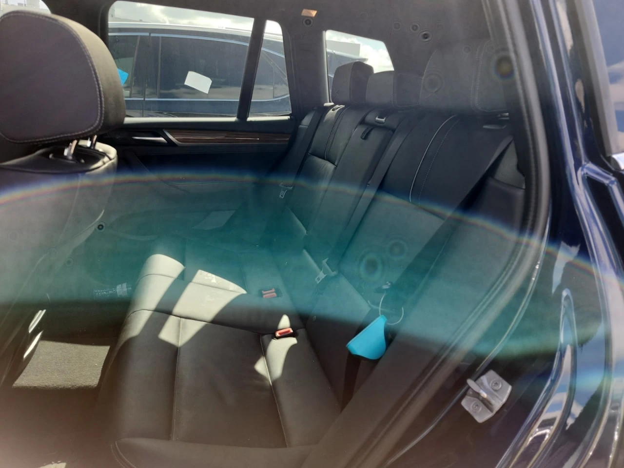 BMW X3 *  *    *   *  | Mobile.bg   11