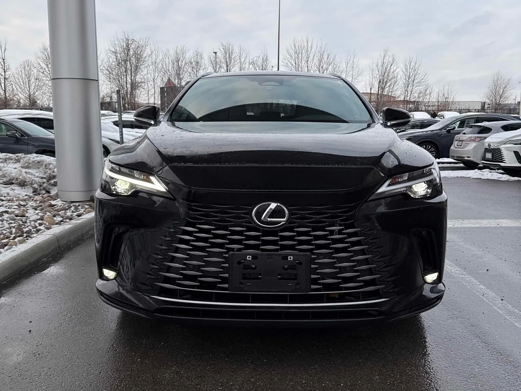 Lexus RX * 350h * CARFAX * ���� �� �� | Mobile.bg � ����������� 2