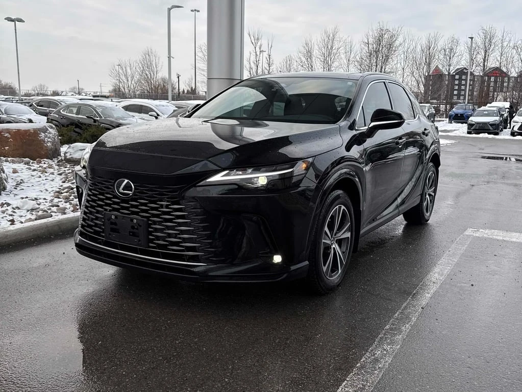 Lexus RX * 350h * CARFAX * ���� �� �� | Mobile.bg � ����������� 1