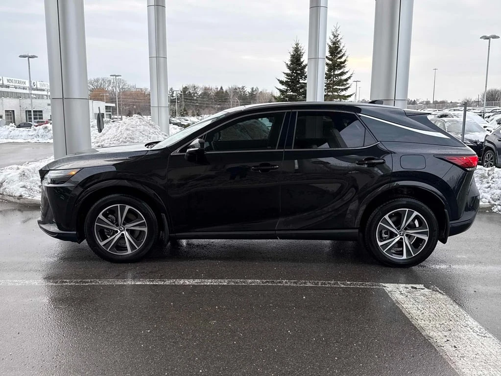 Lexus RX * 350h * CARFAX * ���� �� �� | Mobile.bg � ����������� 4