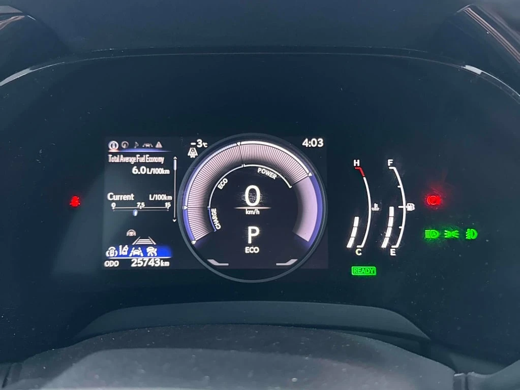 Lexus RX * 350h * CARFAX * ���� �� �� | Mobile.bg � ����������� 7