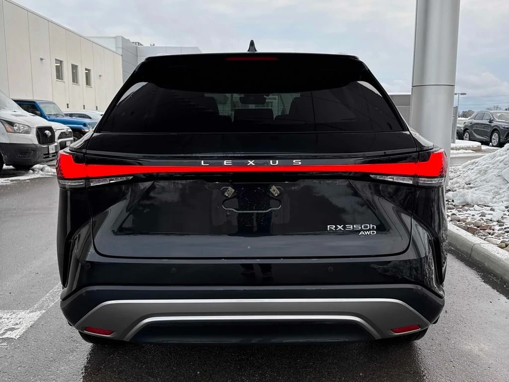 Lexus RX * 350h * CARFAX * ���� �� �� | Mobile.bg � ����������� 3