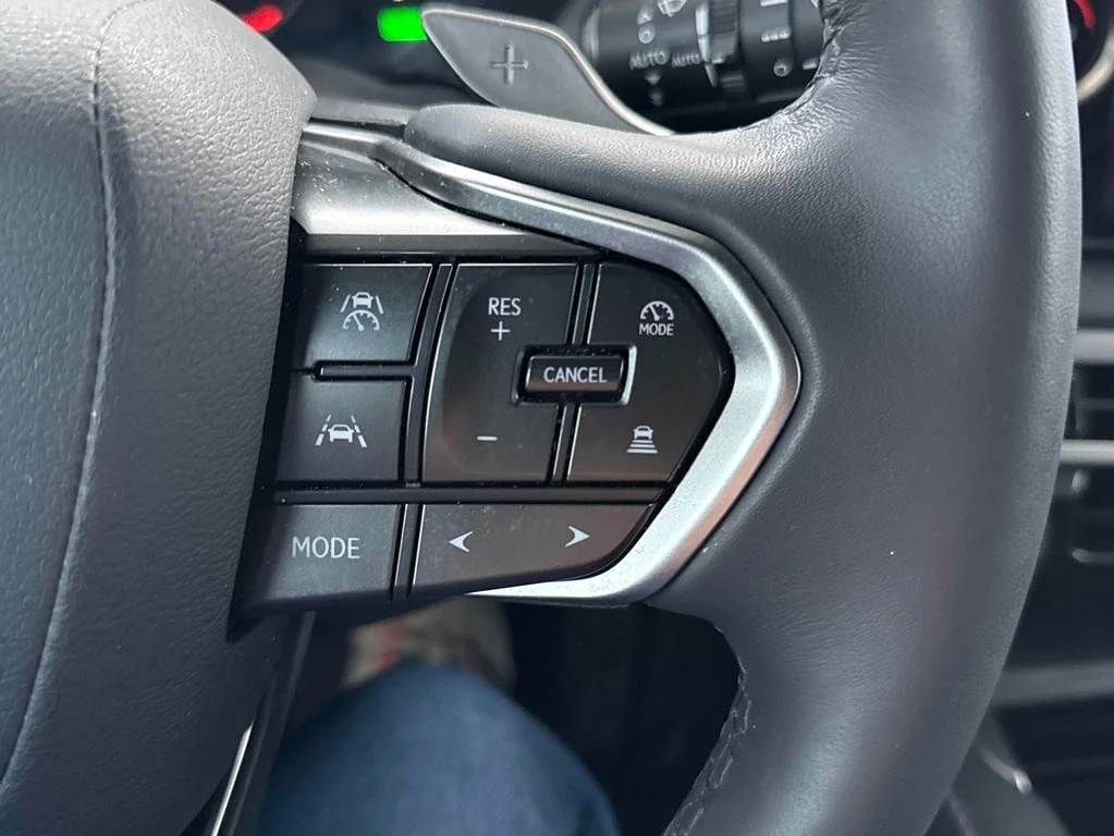 Lexus RX * 350h * CARFAX * ���� �� �� | Mobile.bg � ����������� 10