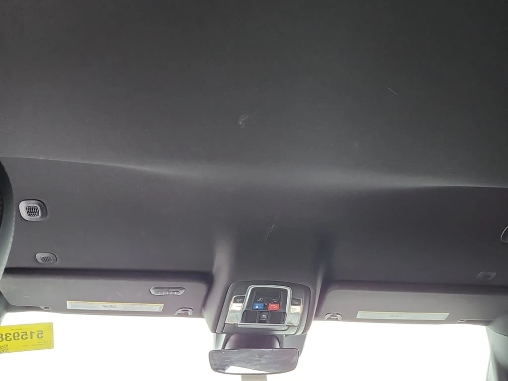 Dodge RAM 1500 5.7 HEMI SPORT CREW* CARFAX * ���������� | Mobile.bg � ����������� 11