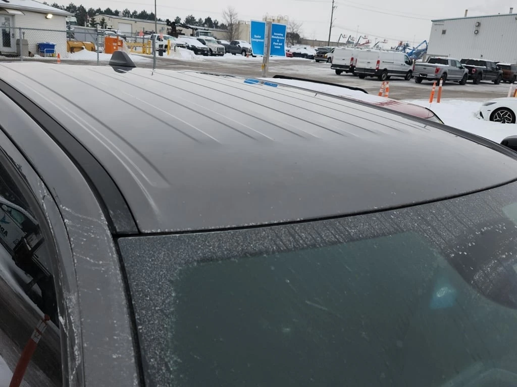 Dodge RAM 1500 5.7 HEMI SPORT CREW* CARFAX * ���������� | Mobile.bg � ����������� 16