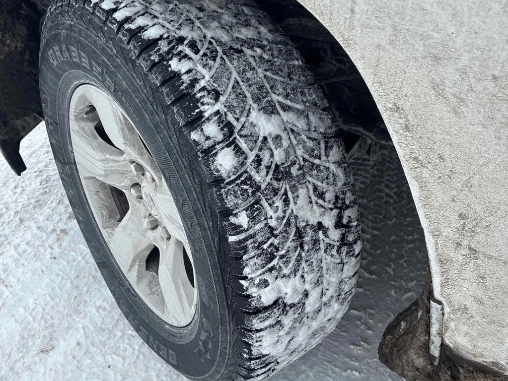 Dodge RAM 1500 * Big Horn * CARFAX * ��� ������������ ������ | Mobile.bg � ����������� 14