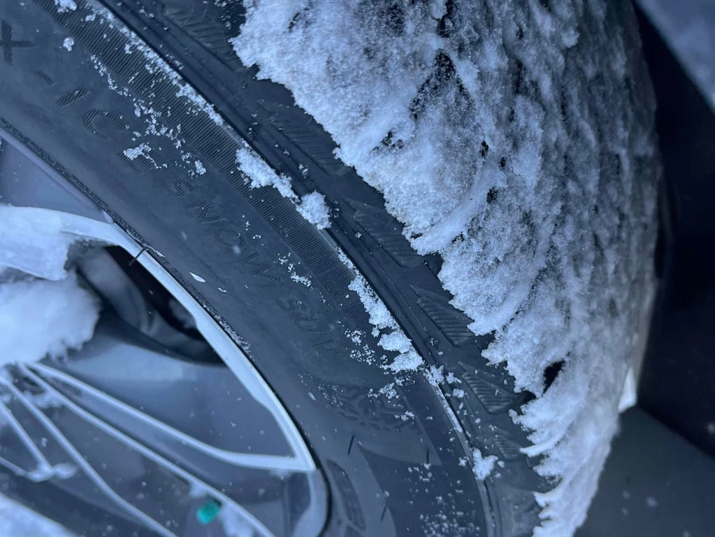 Honda Cr-v * EX L * CARFAX * �������* �������*  | Mobile.bg � ����������� 12