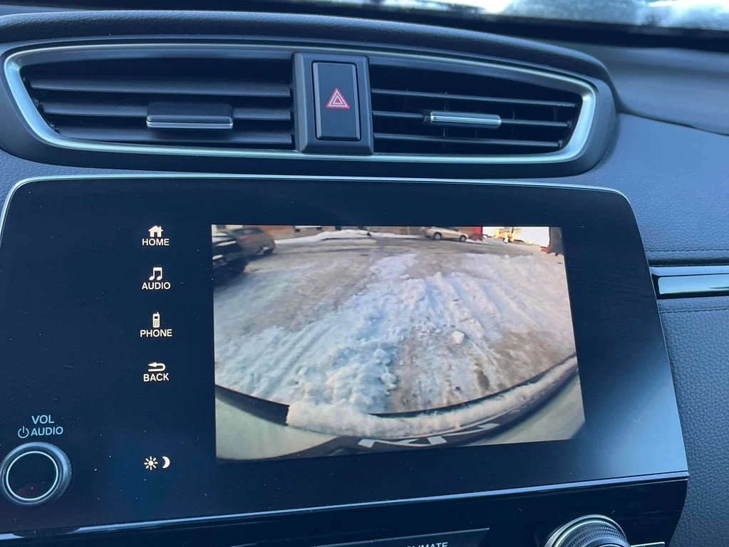 Honda Cr-v * EX L * CARFAX * �������* �������*  | Mobile.bg � ����������� 14