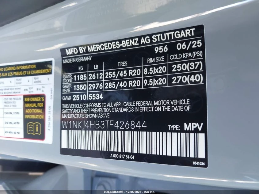 Mercedes-Benz GLC 300 2.0L I-4 DI, DOHC, VVT, TURBO, 255HP All Wheel | Mobile.bg � ����������� 14