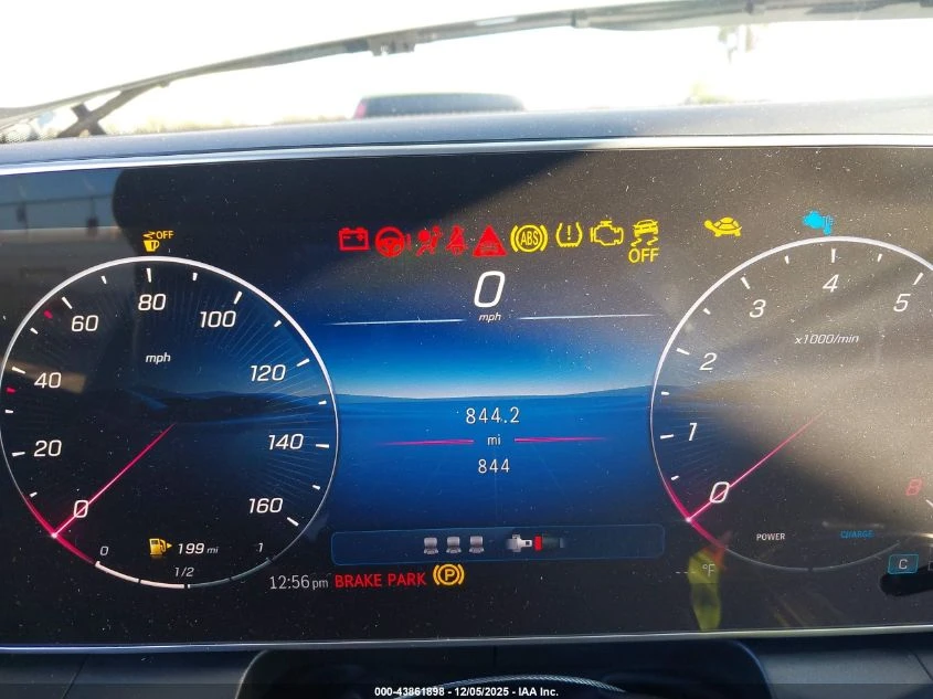 Mercedes-Benz GLC 300 2.0L I-4 DI, DOHC, VVT, TURBO, 255HP All Wheel | Mobile.bg � ����������� 12