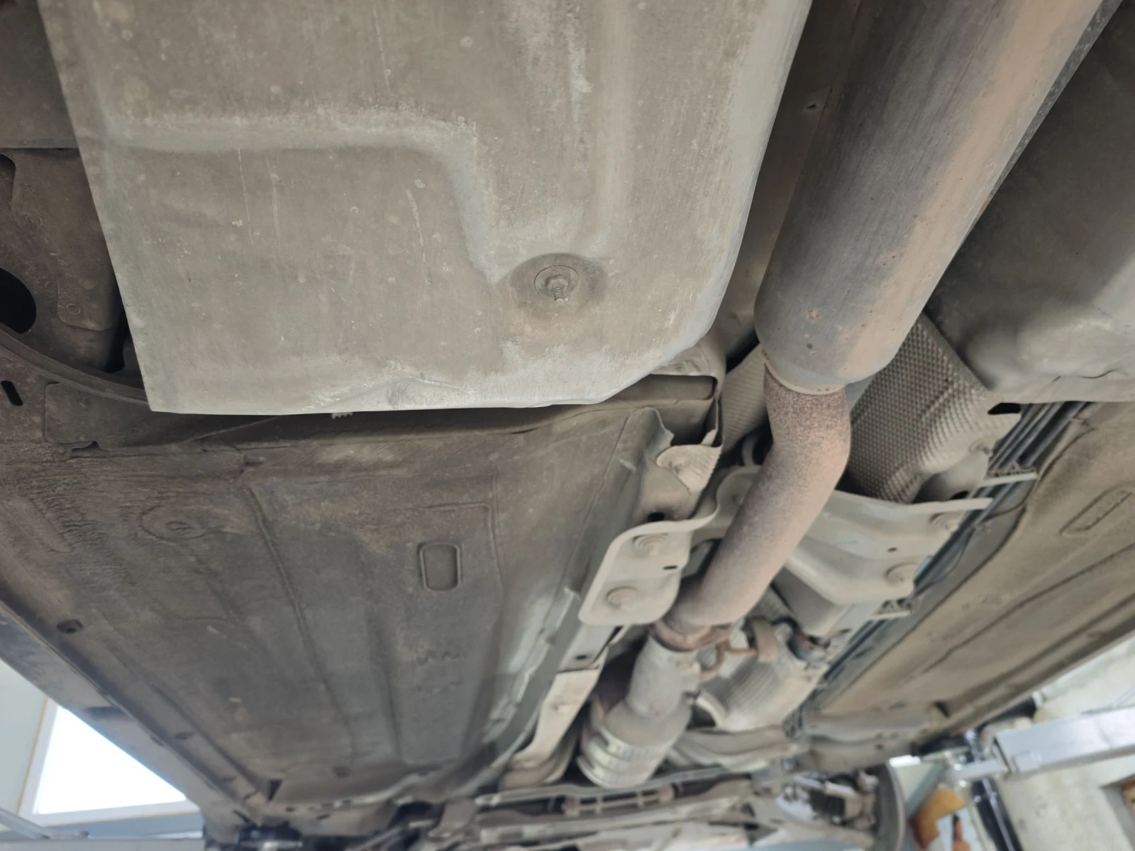 Ford Kuga | Mobile.bg � ����������� 10