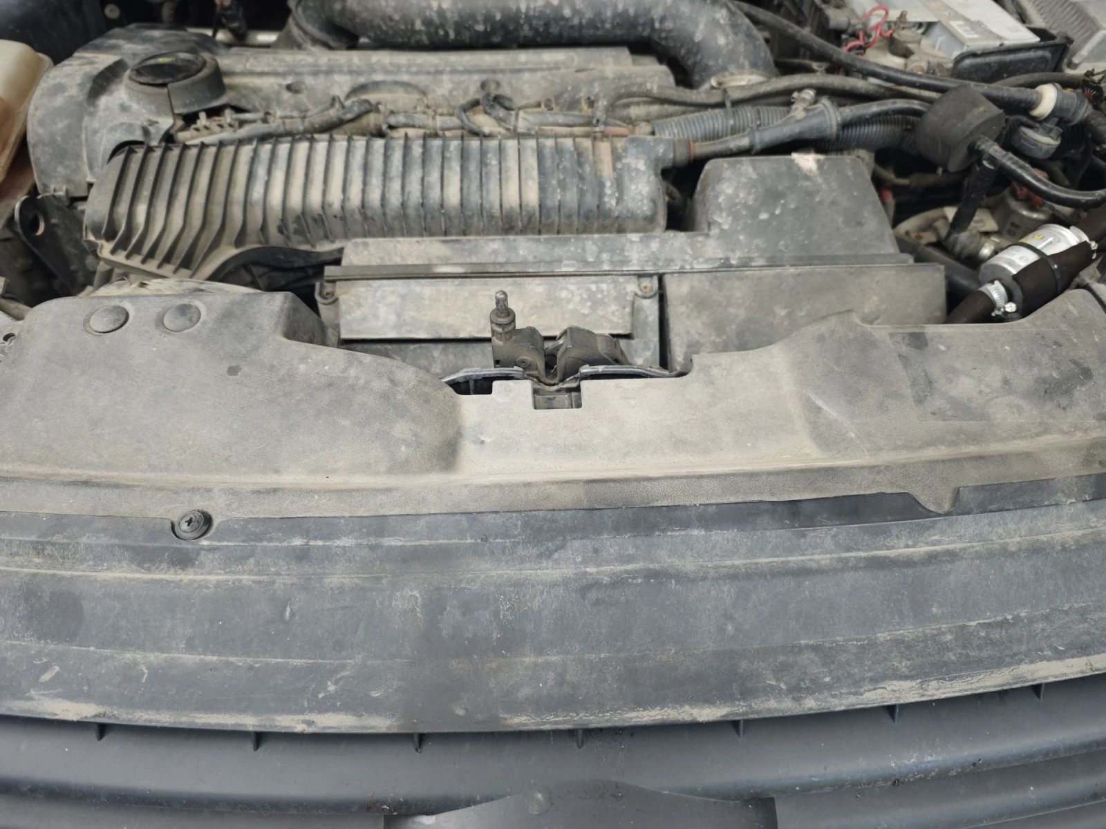 Ford Kuga | Mobile.bg � ����������� 11