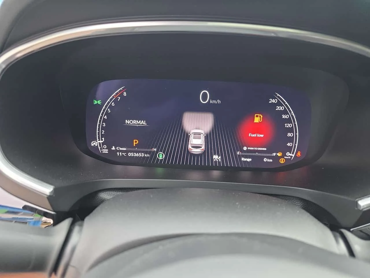 Acura Mdx Platinum Elite/��������/��������������� | Mobile.bg � ����������� 8