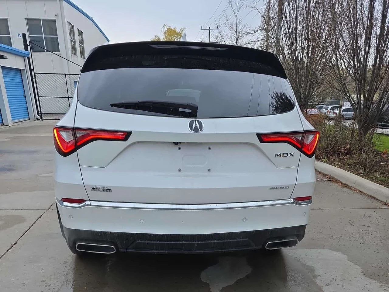 Acura Mdx Platinum Elite/��������/��������������� | Mobile.bg � ����������� 5