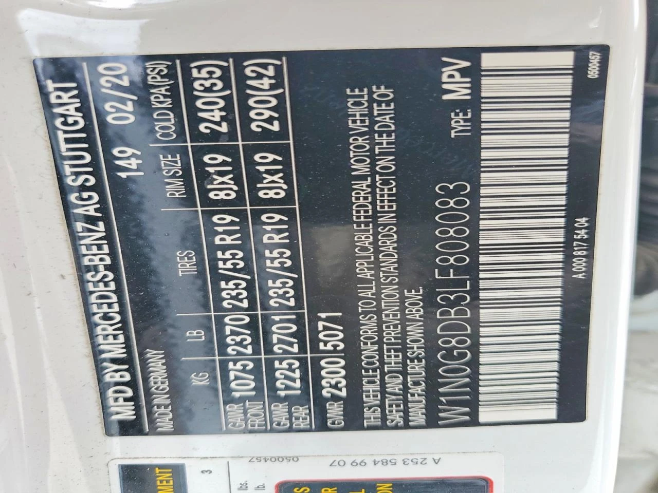 Mercedes-Benz GLC 300 Mercedes Benz | Mobile.bg � ����������� 13