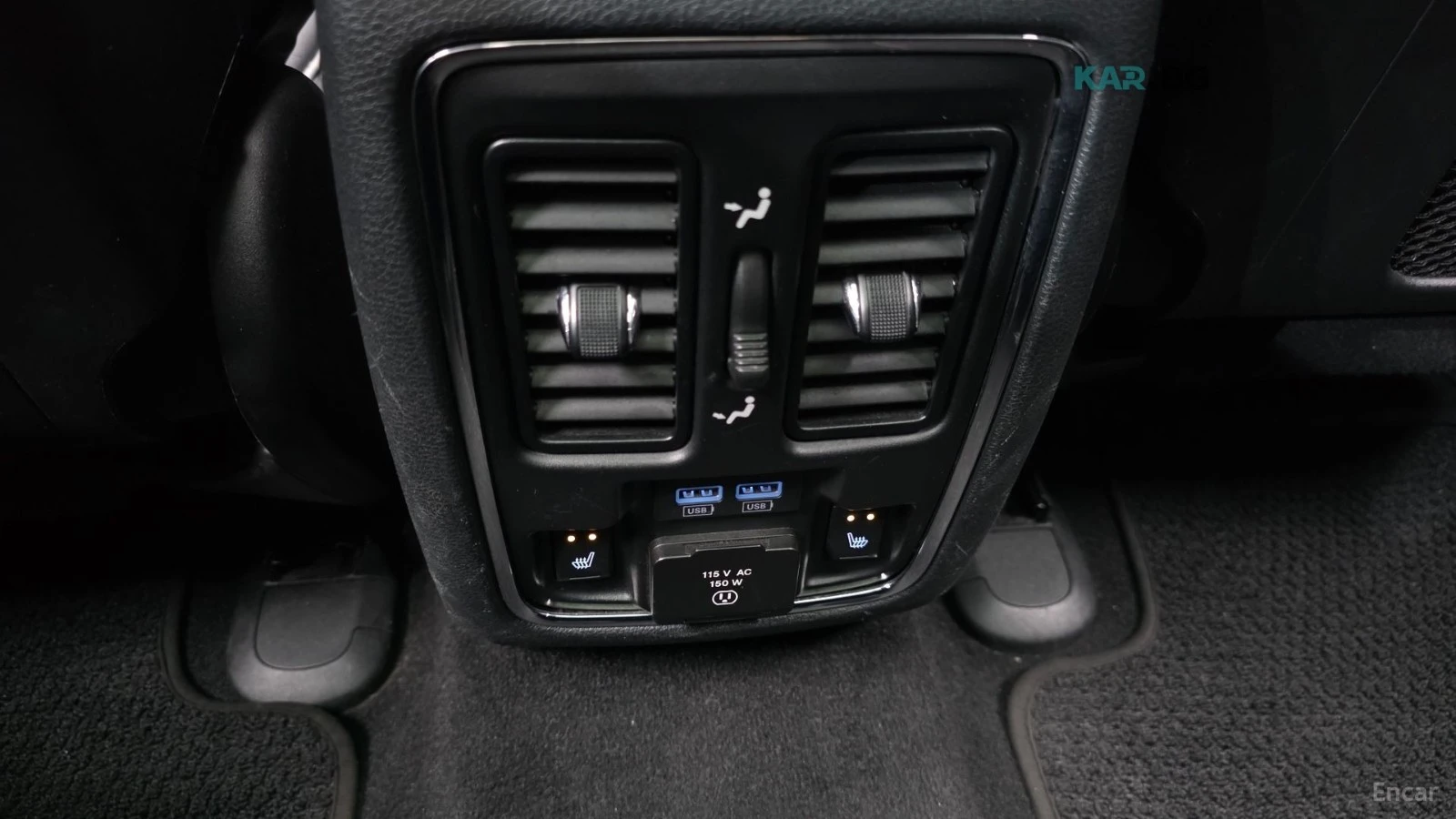 Jeep Cherokee 3.6 / SUMMIT / ������ ������ / ��� �������� ���� | Mobile.bg � ����������� 16