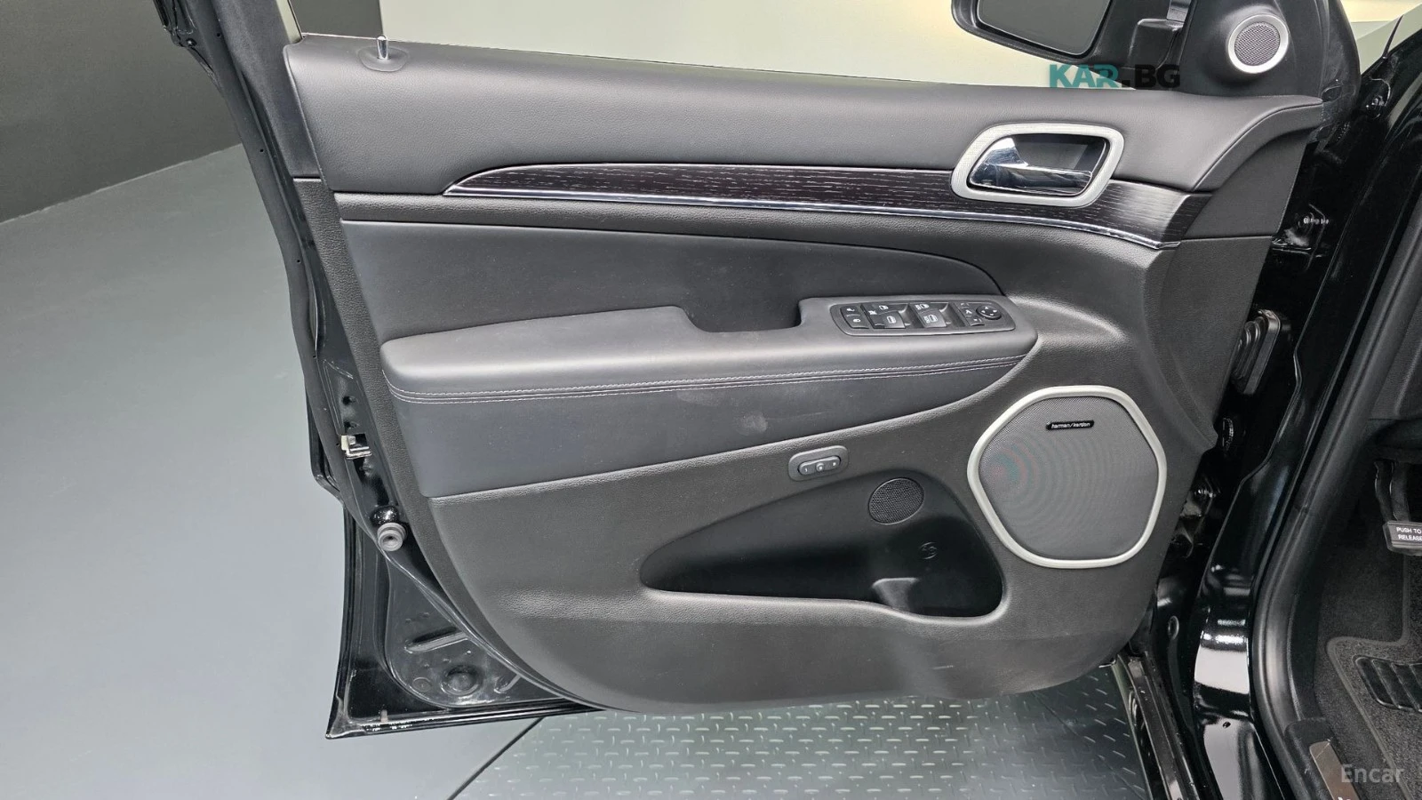 Jeep Cherokee 3.6 / SUMMIT / ������ ������ / ��� �������� ���� | Mobile.bg � ����������� 15