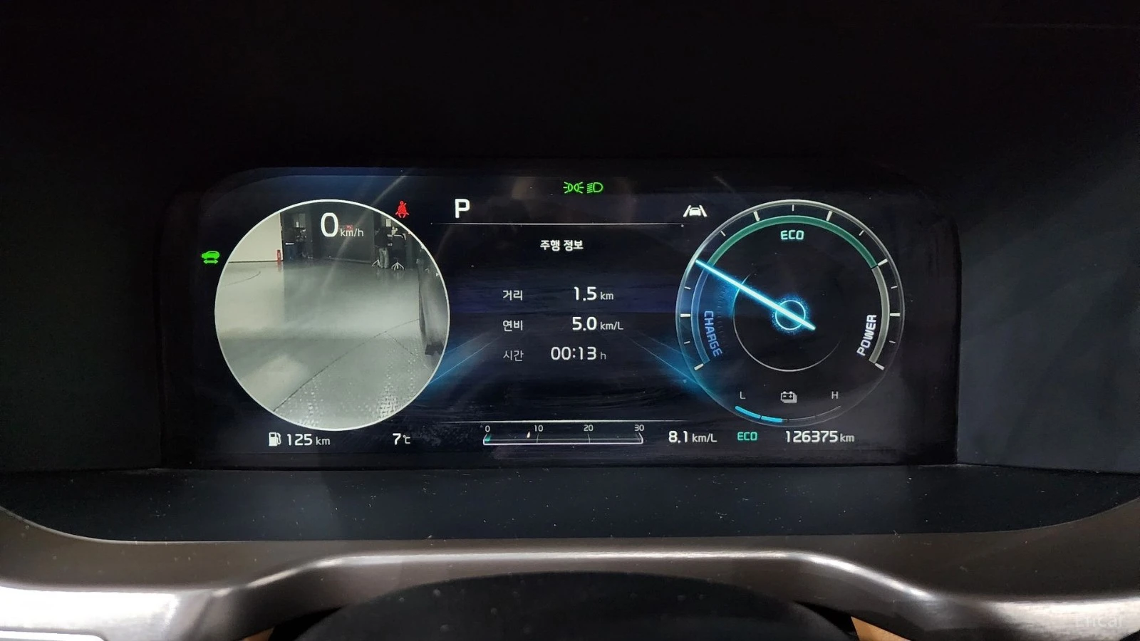 Kia Sorento SIGNATURE/DRIVE-ASSISTS/PANOROOF/DIGITAL, снимка 8 - Автомобили и джипове - 55615668