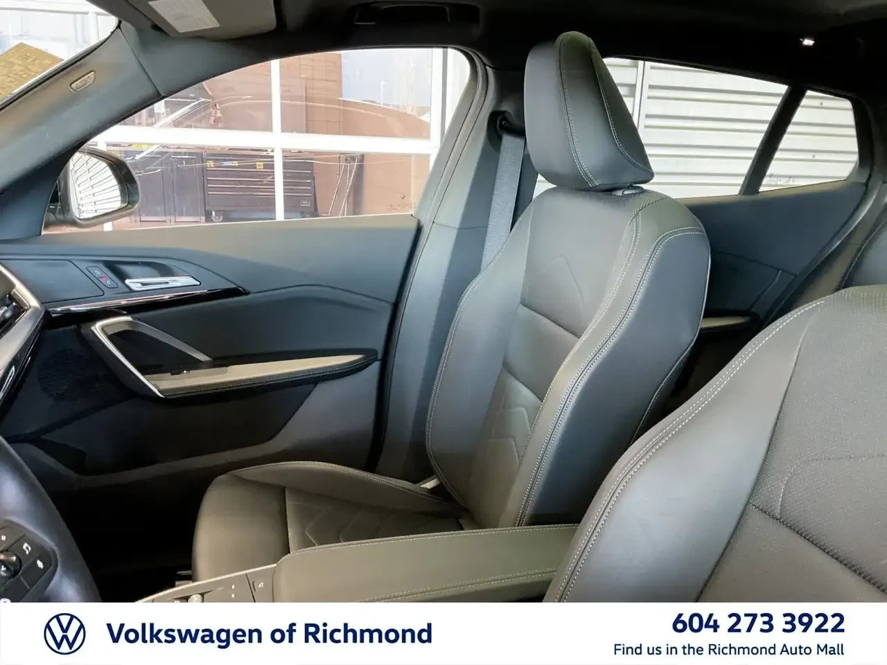 BMW X2 | Mobile.bg � ����������� 16