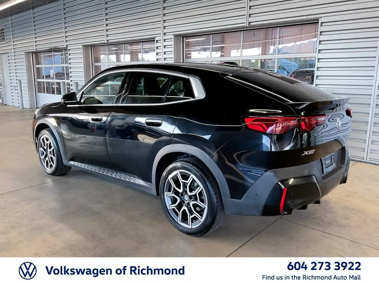 BMW X2 | Mobile.bg � ����������� 5