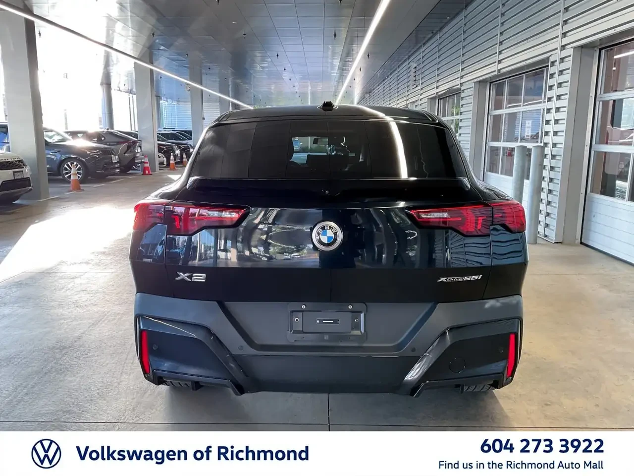 BMW X2 | Mobile.bg � ����������� 6