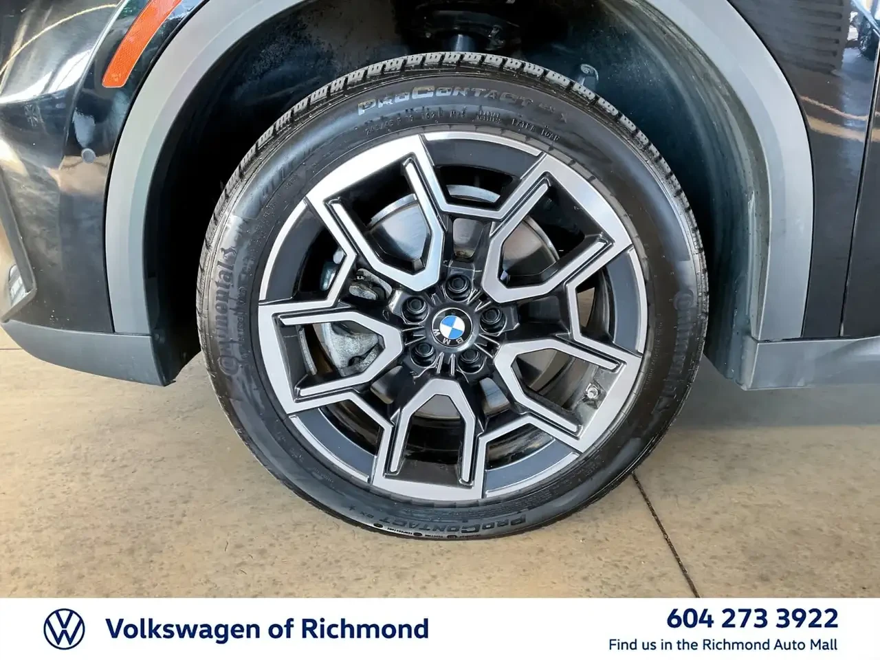 BMW X2 | Mobile.bg � ����������� 8