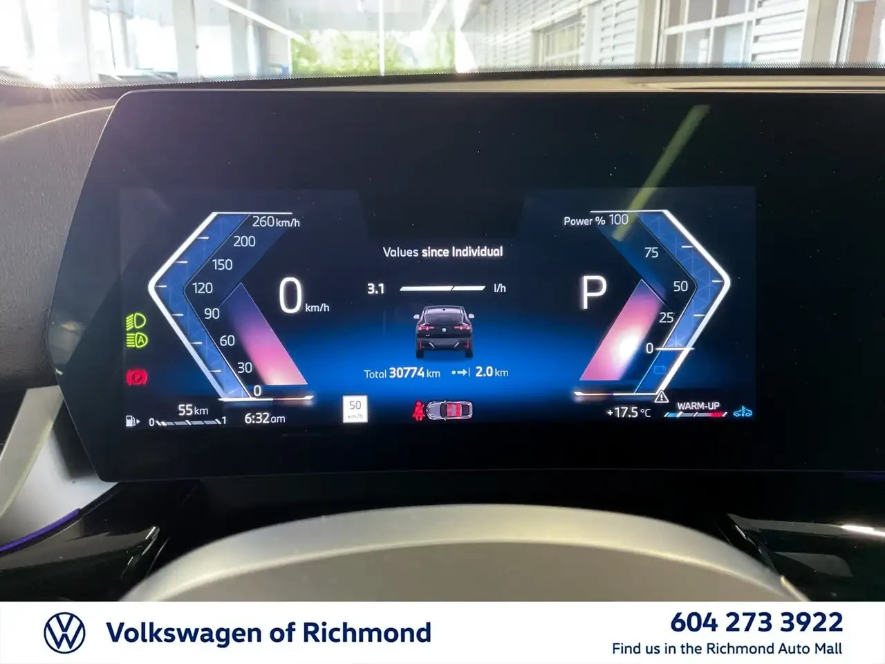 BMW X2 | Mobile.bg � ����������� 11
