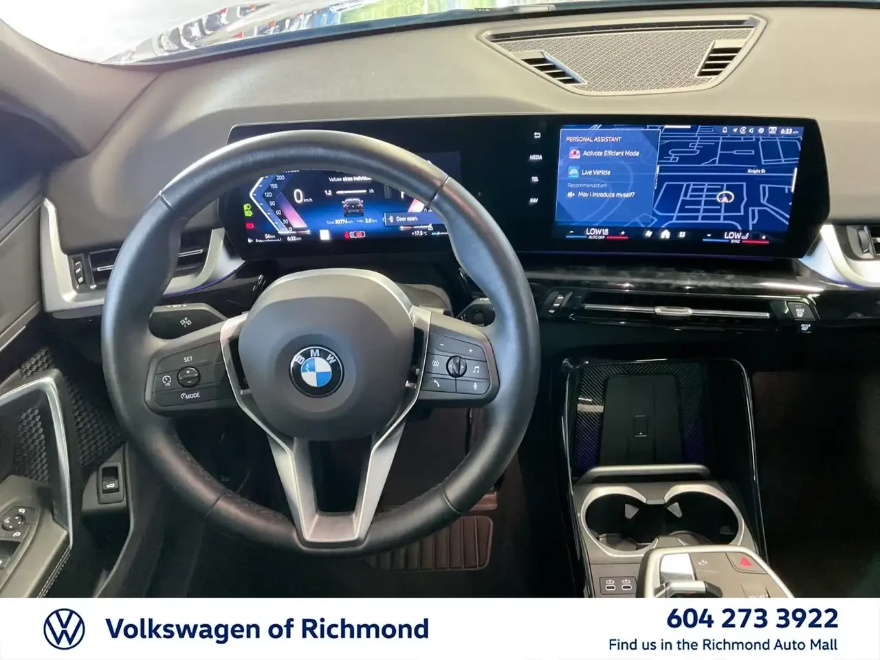 BMW X2 | Mobile.bg � ����������� 10