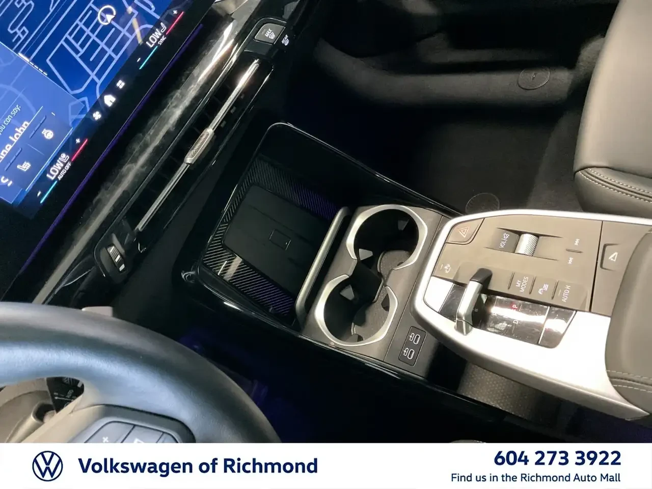 BMW X2 | Mobile.bg � ����������� 14