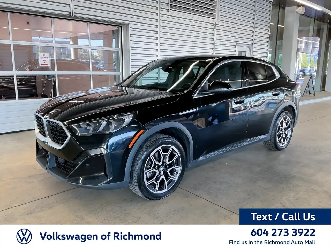 BMW X2 | Mobile.bg � ����������� 1