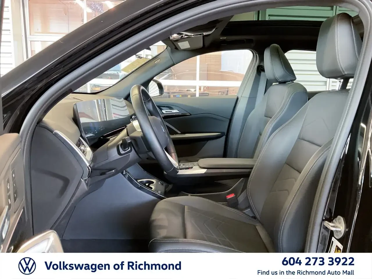 BMW X2 | Mobile.bg � ����������� 9