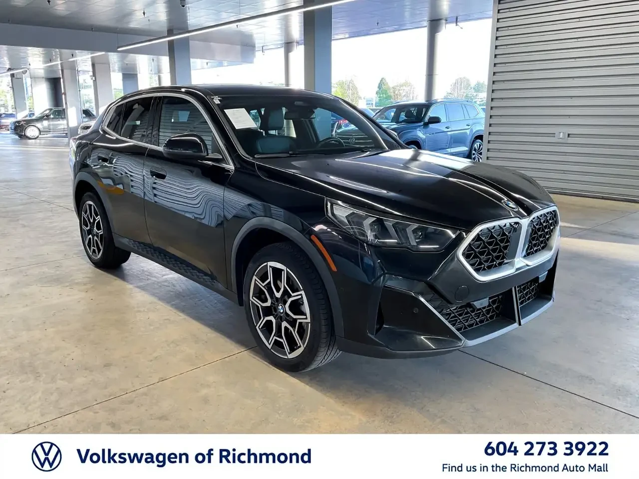 BMW X2 | Mobile.bg � ����������� 3
