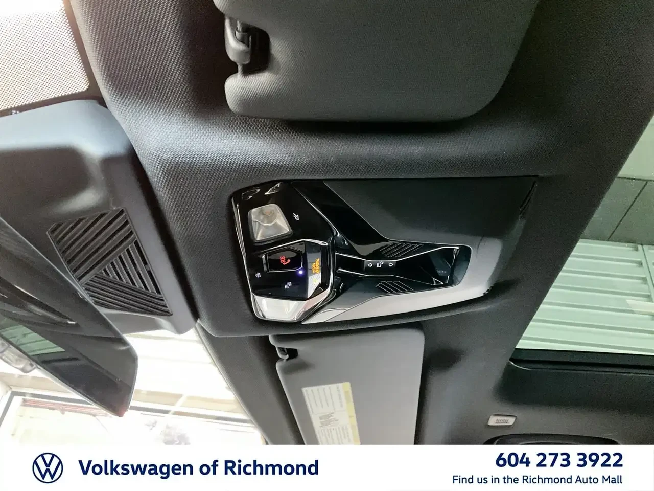 BMW X2 | Mobile.bg � ����������� 17