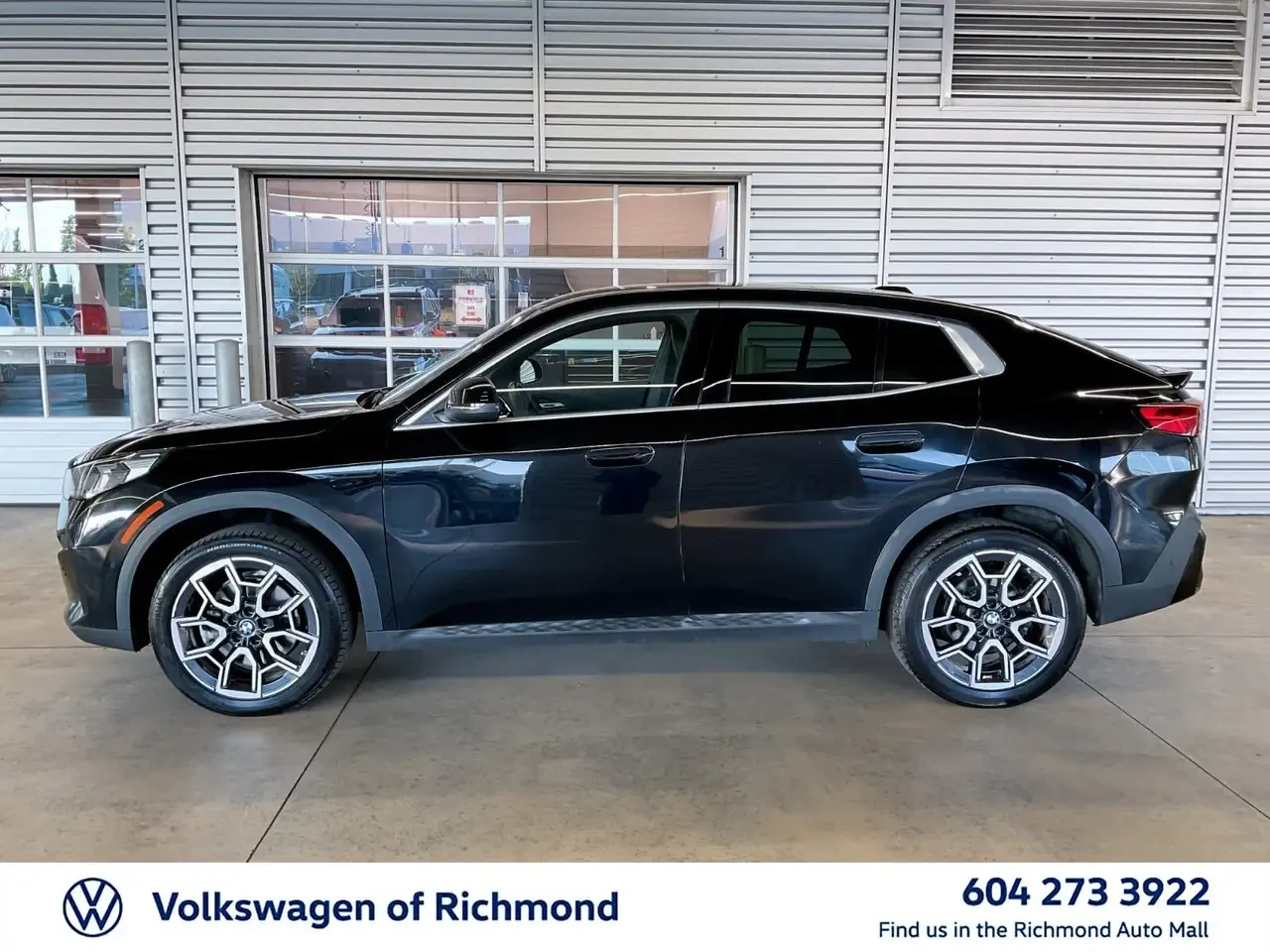 BMW X2 | Mobile.bg � ����������� 4